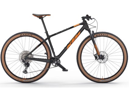 Horské kolo KTM MYROON COMP 29" 2025