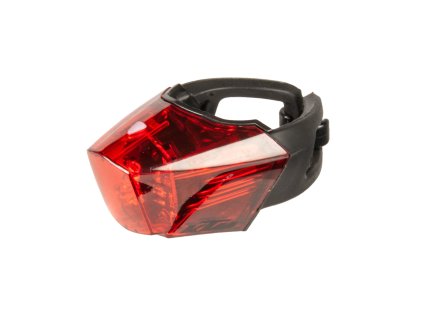 Zadní světlo KTM K-MARK Comp LED CR2032