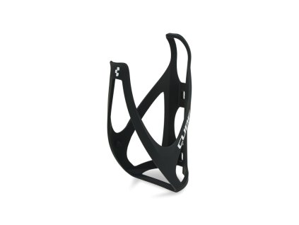 Košík CUBE Bottle Cage HPP