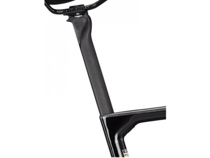 f1ae114fd2c665ee18aa8c8f82eda34a 600x600