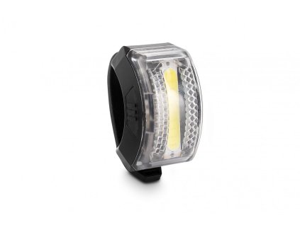 791c57e17c47c542c76a9c28e197e6e8 nullx999