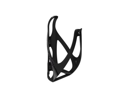 Košík CUBE Bottle Cage HPP