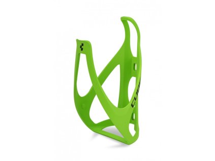 1c8a57c5a5d360b01aee55709c231822 nullx999