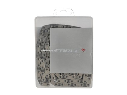 5e2c09a1 ac58 4979 b0ac f6536169eb35