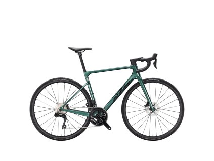 1250453315 revelator alto elite m 55 oxygen green black