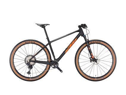 023133108 MYROON MASTER L 48 carbon matt orange black glossy 12