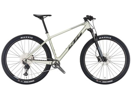Horské kolo KTM MYROON PRO 29" 2024