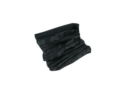 Nákrčník KTM Factory Prime Scarf II