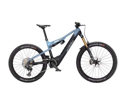 1250001108 macina prowler prestige l 48 shark blue metallic black matt grey gold
