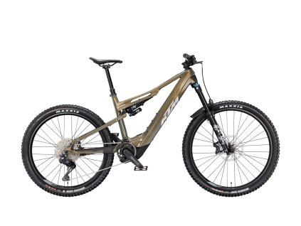1250010108 macina kapoho 8971 l 48 olive pearl grey