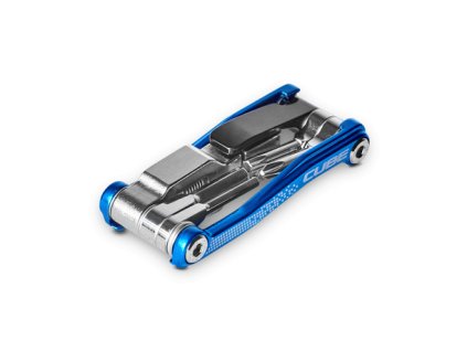 Multiklíč Cube Cubetool Smart