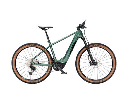 1250050108 macina team 891 l 48 oxygen green black