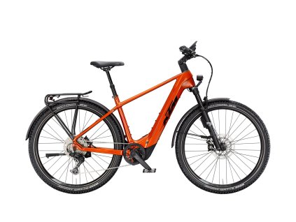 1250052108 macina team 892 lfc abs l 48 burnt orange black orange
