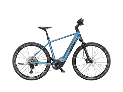 1250101111 macina cross cx 810 h 51 steel blue matt black silver