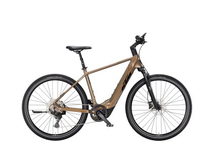 1250103111 macina cross cx 820 h 51 olive pearl black mint