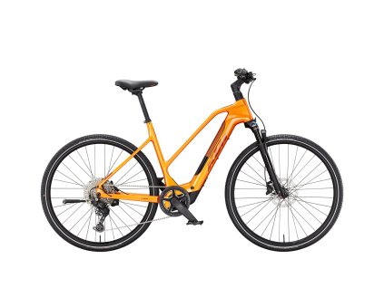 1250110211 macina cross sx elite d 51 fresh orange dark orange