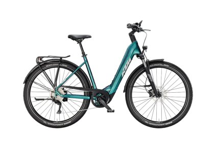 ktm macina gran 820jpg