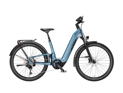 1250145506 macina style fs prime us 46 steel blue matt black glossy