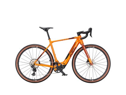 1250236115 macina gravelator sx 10 m 55 fresh orange dark orange
