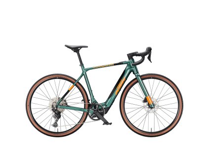 1250237115 macina gravelator sx 20 m 55 oxygen green fresh orange