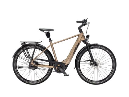 1250180111 macina city 810 belt h 51 olive pearl matt black orange