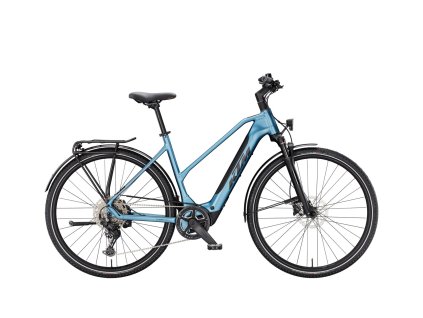 1250178211 macina sport sx 20 d 51 steel blue matt black