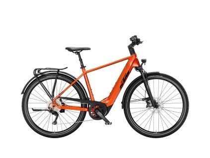 1250167111 macina tour cx 830 h 51 burnt orange black