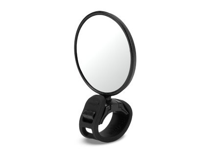 Zrcátko na kolo ACID Mirror MICRO
