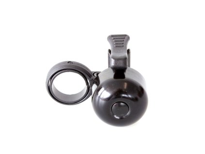 Zvonek  KTM BELL LOWER MOUNT