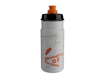 23620 lahev ktm bottle signature 550 ml 2