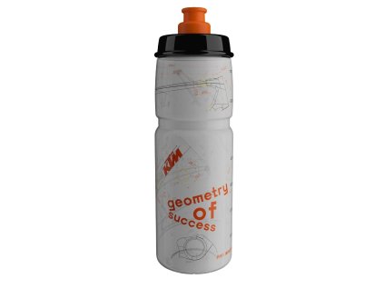 Lahev  KTM BOTTLE SIGNATURE 750 ml
