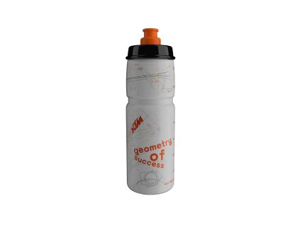Láhev  KTM BOTTLE SIGNATURE 750 ml