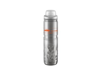 Termo láhev KTM BOTTLE HOT & ICE 650 ml