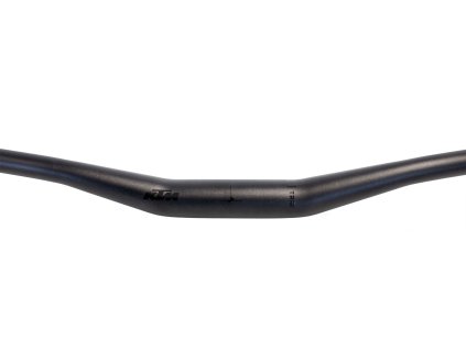 Řídítka KTM TEAM II TRAIL35 HANDLEBAR RIZER 25 800 mm