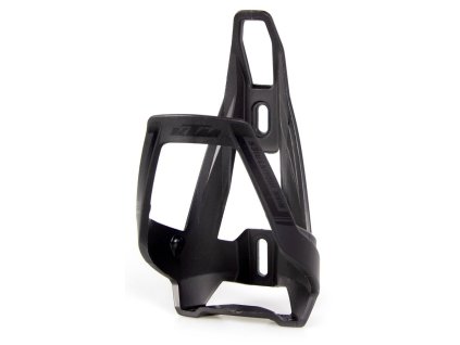 Košík KTM BOTTLE CAGE AERO