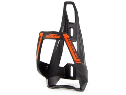 Košík KTM BOTTLE CAGE AERO