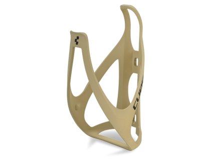 Košík CUBE Bottle Cage HPP