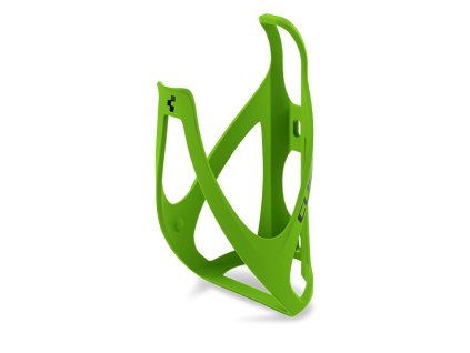Košík CUBE Bottle Cage HPP