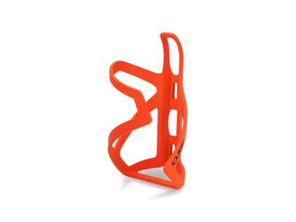 synqup 12941 0 1920x1920