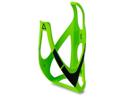 Košík CUBE ACID Cage HPP