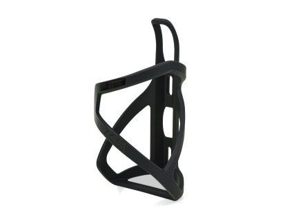 Košík ACID (Cube) Bottle Cage HPP levá ruka