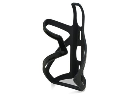 Košík ACID (Cube) Bottle Cage HPP pravá ruka