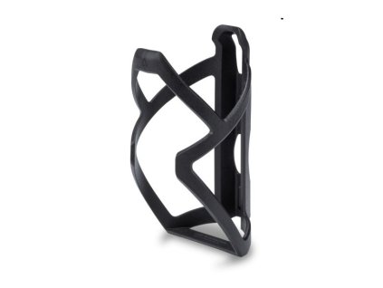 Košík ACID (Cube) Bottle Cage SILink