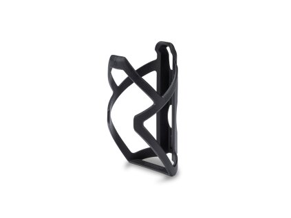 Košík ACID (Cube) Bottle Cage SILink