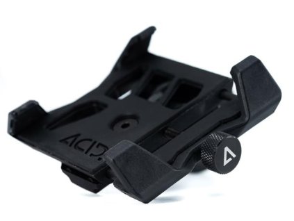 Držák na mobil CUBE ACID Mobile Phone Mount HPP 93339 110 x 76 x 77 mm