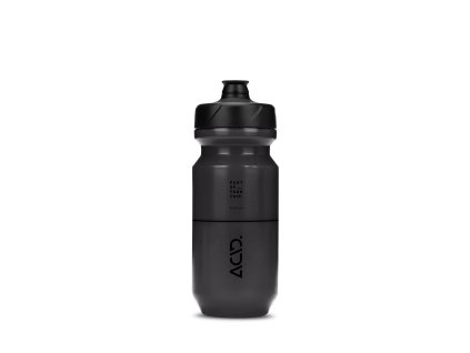 synqup 93508 F1 00 1920x1920