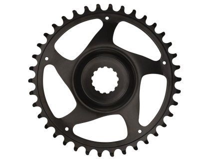 kmc bosch g3 38 zubu 3mm offset prevodnik 14308356