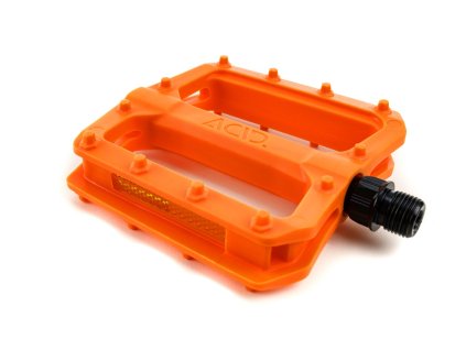 synqup 92417 2 1920x1920