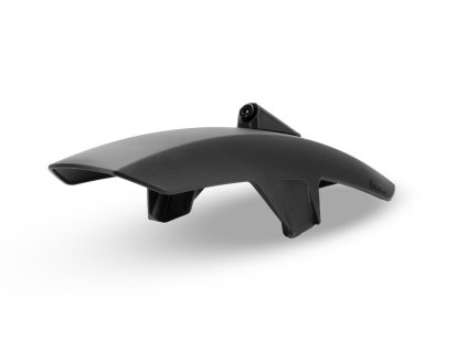 Zadní blatník CUBE ACID Mud Shield SIC 2.0 2025