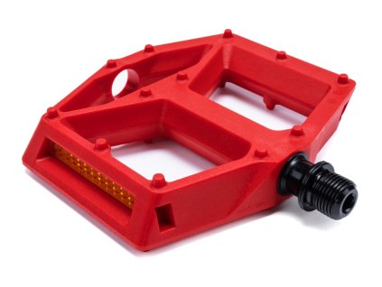 synqup 92409 D 00 1920x1920